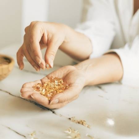 Imagen de servicio de nutricion modalidad presencial